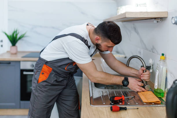 Best Water Heater Repair  in Avondale Estates, GA