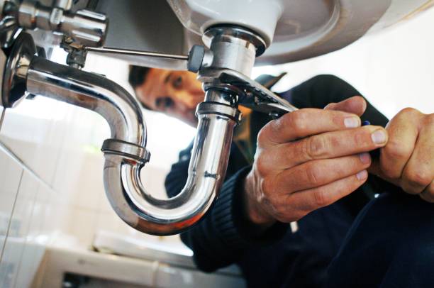 Best Sewer Cleaning Services  in Avondale Estates, GA