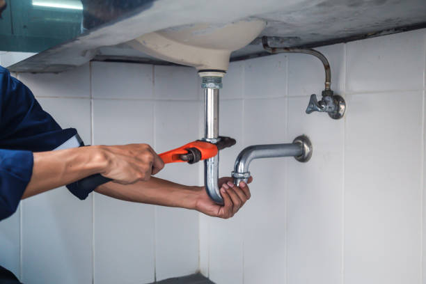 Best Affordable Plumber Near Me  in Avondale Estates, GA