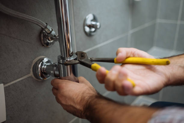 Best Best Plumbers Near Me  in Avondale Estates, GA