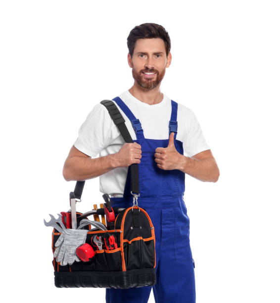 Best Plumbing Services Near Me  in Avondale Estates, GA
