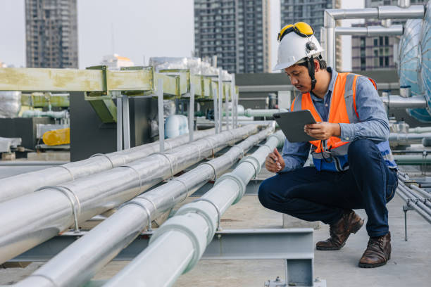 Best Pipe Repair Near Me  in Avondale Estates, GA
