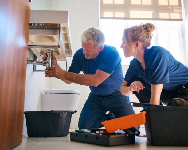 Best Affordable Plumbing Services  in Avondale Estates, GA